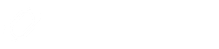 Convexity
