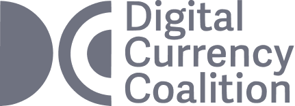 Digital Currency